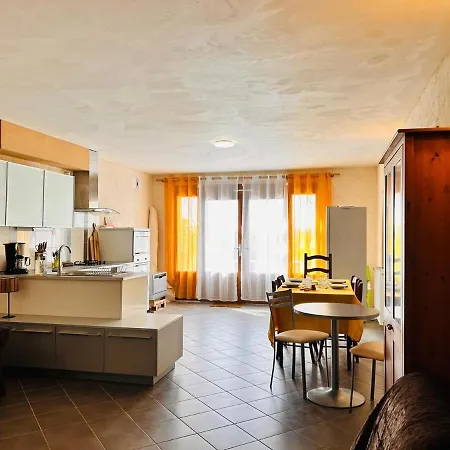 Maison A La Campagne Hébergement de vacances