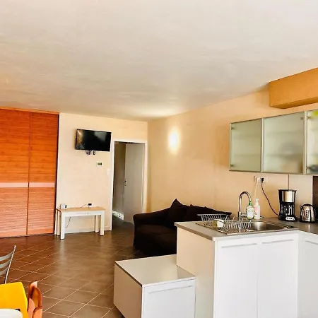 Maison A La Campagne Hébergement de vacances Castelsarrasin